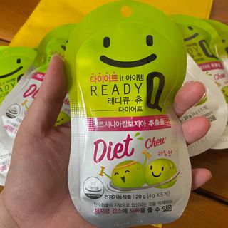 시큼한고냥이님이 올린 리뷰 사진 3