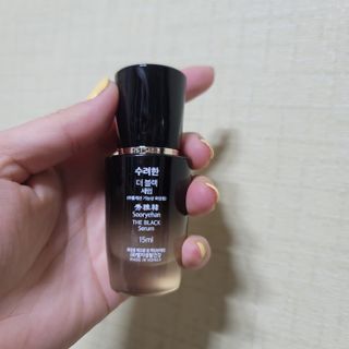 뫙님님이 올린 리뷰 사진 3