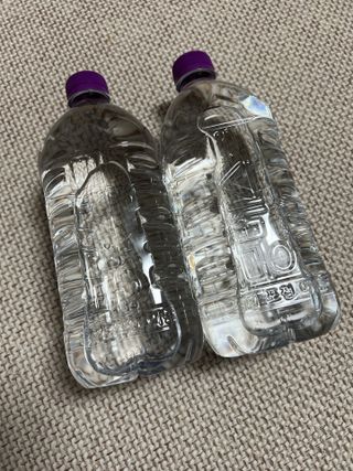 냠냠잉님이 올린 리뷰 사진 1