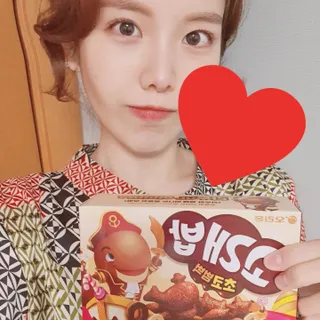 소영님이 올린 리뷰 사진 3