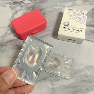 봄밤✨님이 올린 리뷰 사진 3