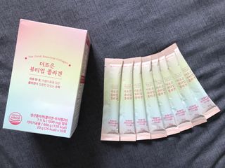 Jin님이 올린 리뷰 사진 2