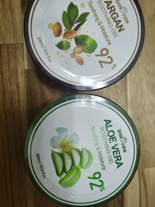수니니님이 올린 리뷰 사진 1