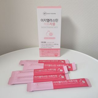 캐린님이 올린 리뷰 사진 1