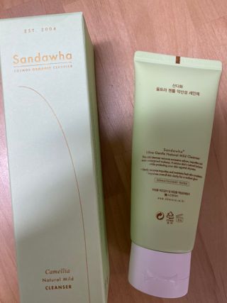 만두0407님이 올린 리뷰 사진 1