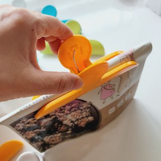 핑크뭉치님이 올린 리뷰 사진 4