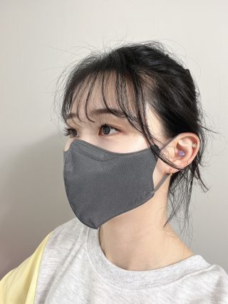 미밍님이 올린 리뷰 사진 3