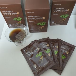 미미님이 올린 리뷰 사진 2