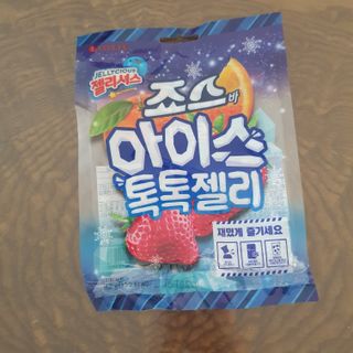 오니님이 올린 리뷰 사진 1