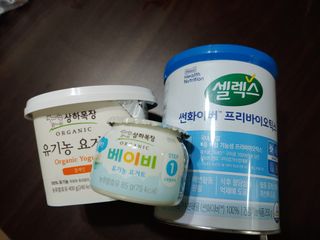 kate님이 올린 리뷰 사진 1