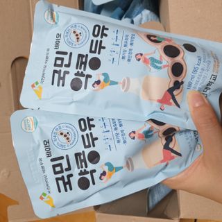 두두님이 올린 리뷰 사진 3