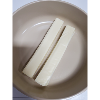 으하하하하님이 올린 리뷰 사진 3