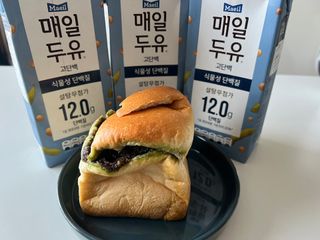 irene님이 올린 리뷰 사진 3