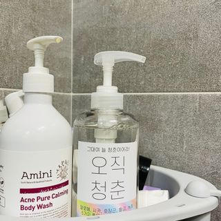 봉봉쥬님이 올린 리뷰 사진 3