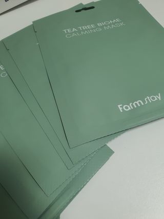 tomo님이 올린 리뷰 사진 1