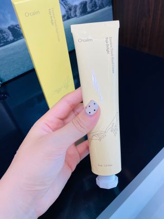 여닝님이 올린 리뷰 사진 4
