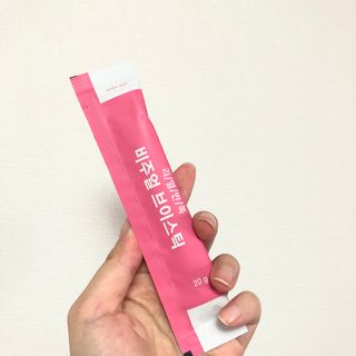 쪼다님이 올린 리뷰 사진 3