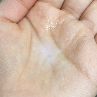 랑팡 EGF+FGF 10ppm 리포좀 앰플 원액 10ml — 4점을 준 리뷰어가 2021년 11월 올린 사용 사진
