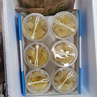 두냥이누나님이 올린 리뷰 사진 1
