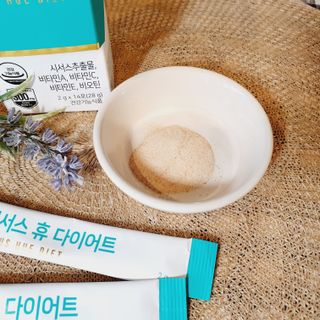 좋아님이 올린 리뷰 사진 2
