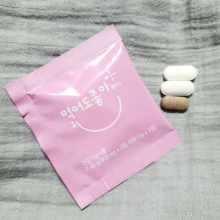 saiio님이 올린 리뷰 사진 4