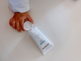 신서나님이 올린 리뷰 사진 1
