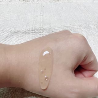 닉네임없음님이 올린 리뷰 사진 2