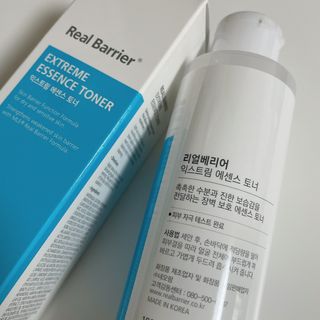 써니님이 올린 리뷰 사진 2