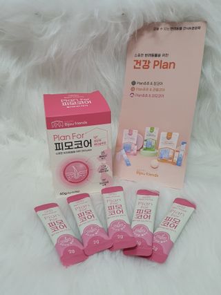 씨고님이 올린 리뷰 사진 2