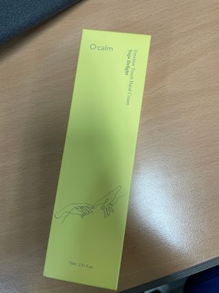 허니비du님이 올린 리뷰 사진 2