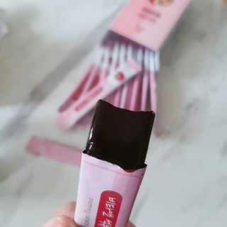 재유JaeYou님이 올린 리뷰 사진 4