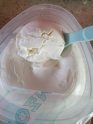 newnew님이 올린 리뷰 사진 2
