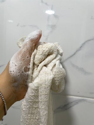 황뿌님이 올린 리뷰 사진 4