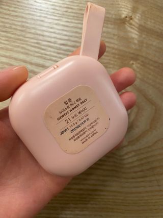 zhhhu님이 올린 리뷰 사진 2
