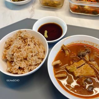 박할미님이 올린 리뷰 사진 4