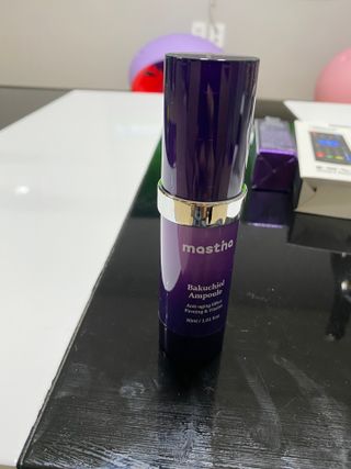 은지신님이 올린 리뷰 사진 1