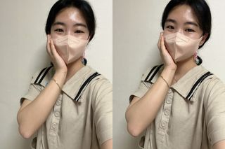 으나님이 올린 리뷰 사진 2