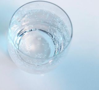몽베스트 Montbest with Sparkling water Plain 20병 — 5점을 준 리뷰어가 2022년 11월 올린 사용 사진