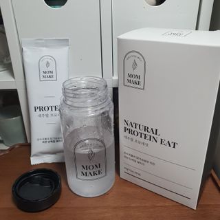 해바라기님이 올린 리뷰 사진 3
