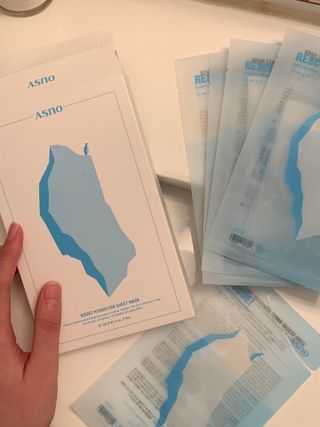 임성언님이 올린 리뷰 사진 2