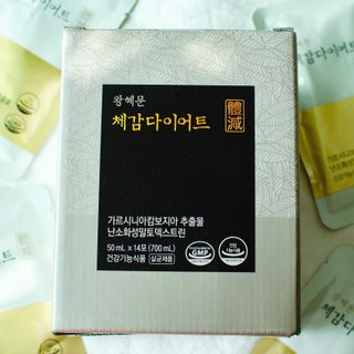 2019yaap님이 올린 리뷰 사진 1