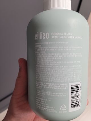 리락쿠마님이 올린 리뷰 사진 2