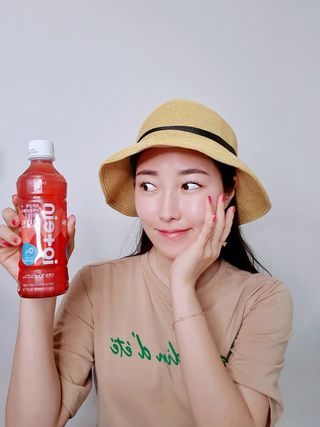 르미님이 올린 리뷰 사진 1