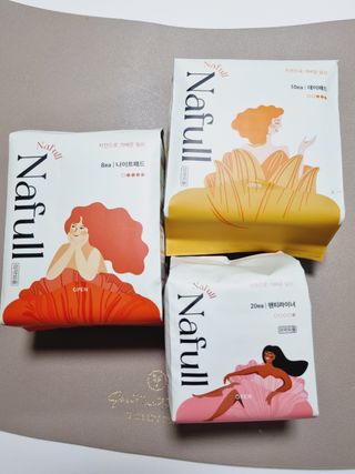 몽스터님이 올린 리뷰 사진 1