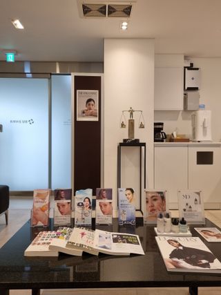 뿐이뿐이님이 올린 리뷰 사진 4