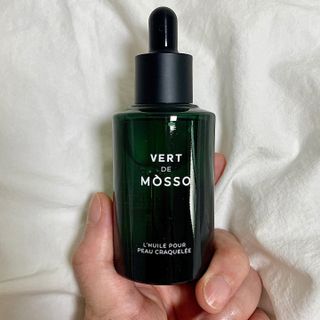 리써룸님이 올린 리뷰 사진 1