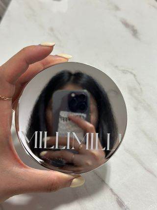 수지닝님이 올린 리뷰 사진 1