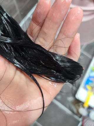 박쫑님이 올린 리뷰 사진 2