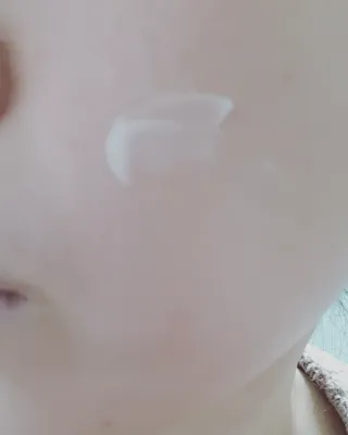 소영님이 올린 리뷰 사진 3