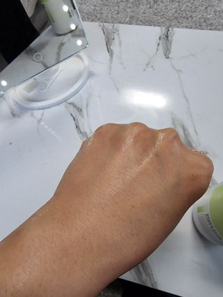 미미네님이 올린 리뷰 사진 4